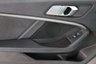 USED 2021 71 BMW 2 SERIES GRAN COUPE 2.0 218d M Sport Euro 6 (s/s) 4dr FSH MD, HEATED SEATS, SATNAV