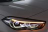 USED 2021 71 BMW 2 SERIES GRAN COUPE 2.0 218d M Sport Euro 6 (s/s) 4dr FSH MD, HEATED SEATS, SATNAV