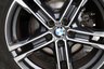 USED 2021 71 BMW 2 SERIES GRAN COUPE 2.0 218d M Sport Euro 6 (s/s) 4dr FSH MD, HEATED SEATS, SATNAV
