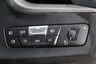 USED 2021 71 BMW 2 SERIES GRAN COUPE 2.0 218d M Sport Euro 6 (s/s) 4dr FSH MD, HEATED SEATS, SATNAV