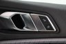 USED 2021 71 BMW 2 SERIES GRAN COUPE 2.0 218d M Sport Euro 6 (s/s) 4dr FSH MD, HEATED SEATS, SATNAV