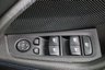 USED 2021 71 BMW 2 SERIES GRAN COUPE 2.0 218d M Sport Euro 6 (s/s) 4dr FSH MD, HEATED SEATS, SATNAV