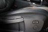 USED 2021 71 BMW 2 SERIES GRAN COUPE 2.0 218d M Sport Euro 6 (s/s) 4dr FSH MD, HEATED SEATS, SATNAV