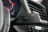 USED 2021 71 BMW 2 SERIES GRAN COUPE 2.0 218d M Sport Euro 6 (s/s) 4dr FSH MD, HEATED SEATS, SATNAV