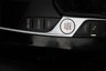 USED 2021 71 BMW 2 SERIES GRAN COUPE 2.0 218d M Sport Euro 6 (s/s) 4dr FSH MD, HEATED SEATS, SATNAV
