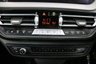 USED 2021 71 BMW 2 SERIES GRAN COUPE 2.0 218d M Sport Euro 6 (s/s) 4dr FSH MD, HEATED SEATS, SATNAV