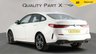 USED 2021 71 BMW 2 SERIES GRAN COUPE 2.0 218d M Sport Euro 6 (s/s) 4dr FSH MD, HEATED SEATS, SATNAV