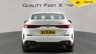 USED 2021 71 BMW 2 SERIES GRAN COUPE 2.0 218d M Sport Euro 6 (s/s) 4dr FSH MD, HEATED SEATS, SATNAV