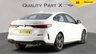 USED 2021 71 BMW 2 SERIES GRAN COUPE 2.0 218d M Sport Euro 6 (s/s) 4dr FSH MD, HEATED SEATS, SATNAV