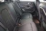 USED 2021 71 BMW 2 SERIES GRAN COUPE 2.0 218d M Sport Euro 6 (s/s) 4dr FSH MD, HEATED SEATS, SATNAV