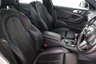 USED 2021 71 BMW 2 SERIES GRAN COUPE 2.0 218d M Sport Euro 6 (s/s) 4dr FSH MD, HEATED SEATS, SATNAV