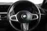USED 2021 71 BMW 2 SERIES GRAN COUPE 2.0 218d M Sport Euro 6 (s/s) 4dr FSH MD, HEATED SEATS, SATNAV