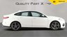 USED 2021 71 BMW 2 SERIES GRAN COUPE 2.0 218d M Sport Euro 6 (s/s) 4dr FSH MD, HEATED SEATS, SATNAV