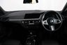 USED 2021 71 BMW 2 SERIES GRAN COUPE 2.0 218d M Sport Euro 6 (s/s) 4dr FSH MD, HEATED SEATS, SATNAV