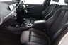 USED 2021 71 BMW 2 SERIES GRAN COUPE 2.0 218d M Sport Euro 6 (s/s) 4dr FSH MD, HEATED SEATS, SATNAV
