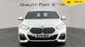 USED 2021 71 BMW 2 SERIES GRAN COUPE 2.0 218d M Sport Euro 6 (s/s) 4dr FSH MD, HEATED SEATS, SATNAV
