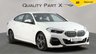USED 2021 71 BMW 2 SERIES GRAN COUPE 2.0 218d M Sport Euro 6 (s/s) 4dr FSH MD, HEATED SEATS, SATNAV