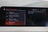USED 2021 71 BMW 2 SERIES GRAN COUPE 2.0 218d M Sport Euro 6 (s/s) 4dr FSH MD, HEATED SEATS, SATNAV