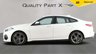 USED 2021 71 BMW 2 SERIES GRAN COUPE 2.0 218d M Sport Euro 6 (s/s) 4dr FSH MD, HEATED SEATS, SATNAV