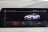 USED 2021 71 BMW 2 SERIES GRAN COUPE 2.0 218d M Sport Euro 6 (s/s) 4dr FSH MD, HEATED SEATS, SATNAV
