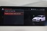 USED 2021 71 BMW 2 SERIES GRAN COUPE 2.0 218d M Sport Euro 6 (s/s) 4dr FSH MD, HEATED SEATS, SATNAV