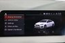 USED 2021 71 BMW 2 SERIES GRAN COUPE 2.0 218d M Sport Euro 6 (s/s) 4dr FSH MD, HEATED SEATS, SATNAV