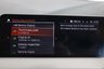 USED 2021 71 BMW 2 SERIES GRAN COUPE 2.0 218d M Sport Euro 6 (s/s) 4dr FSH MD, HEATED SEATS, SATNAV