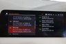 USED 2021 71 BMW 2 SERIES GRAN COUPE 2.0 218d M Sport Euro 6 (s/s) 4dr FSH MD, HEATED SEATS, SATNAV