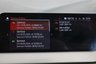 USED 2021 71 BMW 2 SERIES GRAN COUPE 2.0 218d M Sport Euro 6 (s/s) 4dr FSH MD, HEATED SEATS, SATNAV