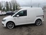 USED 2020 70 VOLKSWAGEN CADDY 2.0 TDI C20 Startline Panel Van 5dr Diesel Manual SWB Euro 6 (s/s) (102 ps) 