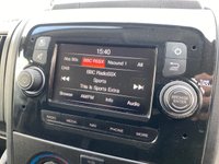 USED 2022 72 VAUXHALL MOVANO 2.2 CDTi 3500 BiTurbo Dynamic Panel Van 5dr Diesel Manual FWD L3 H2 Euro 6 (s/s) (140 ps) 1 Owner Media NAV CarPlay A/C