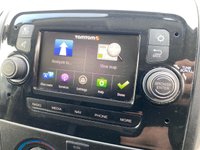 USED 2022 72 VAUXHALL MOVANO 2.2 CDTi 3500 BiTurbo Dynamic Panel Van 5dr Diesel Manual FWD L3 H2 Euro 6 (s/s) (140 ps) 1 Owner Media NAV CarPlay A/C