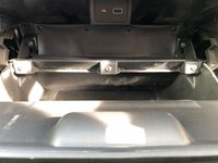 USED 2022 72 VAUXHALL MOVANO 2.2 CDTi 3500 BiTurbo Dynamic Panel Van 5dr Diesel Manual FWD L3 H2 Euro 6 (s/s) (140 ps) 1 Owner Media NAV CarPlay A/C