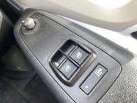 USED 2022 72 VAUXHALL MOVANO 2.2 CDTi 3500 BiTurbo Dynamic Panel Van 5dr Diesel Manual FWD L3 H2 Euro 6 (s/s) (140 ps) 1 Owner Media NAV CarPlay A/C