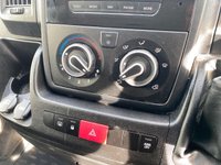 USED 2022 72 VAUXHALL MOVANO 2.2 CDTi 3500 BiTurbo Dynamic Panel Van 5dr Diesel Manual FWD L3 H2 Euro 6 (s/s) (140 ps) 1 Owner Media NAV CarPlay A/C