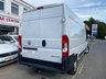 USED 2022 72 VAUXHALL MOVANO 2.2 CDTi 3500 BiTurbo Dynamic Panel Van 5dr Diesel Manual FWD L3 H2 Euro 6 (s/s) (140 ps) 1 Owner Media NAV CarPlay A/C