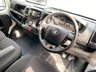 USED 2022 72 VAUXHALL MOVANO 2.2 CDTi 3500 BiTurbo Dynamic Panel Van 5dr Diesel Manual FWD L3 H2 Euro 6 (s/s) (140 ps) 1 Owner Media NAV CarPlay A/C