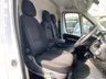 USED 2022 72 VAUXHALL MOVANO 2.2 CDTi 3500 BiTurbo Dynamic Panel Van 5dr Diesel Manual FWD L3 H2 Euro 6 (s/s) (140 ps) 1 Owner Media NAV CarPlay A/C
