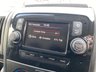 USED 2022 72 VAUXHALL MOVANO 2.2 CDTi 3500 BiTurbo Dynamic Panel Van 5dr Diesel Manual FWD L3 H2 Euro 6 (s/s) (140 ps) 1 Owner Media NAV CarPlay A/C