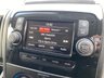 USED 2022 72 VAUXHALL MOVANO 2.2 CDTi 3500 BiTurbo Dynamic Panel Van 5dr Diesel Manual FWD L3 H2 Euro 6 (s/s) (140 ps) 1 Owner Media NAV CarPlay A/C