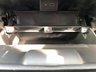 USED 2022 72 VAUXHALL MOVANO 2.2 CDTi 3500 BiTurbo Dynamic Panel Van 5dr Diesel Manual FWD L3 H2 Euro 6 (s/s) (140 ps) 1 Owner Media NAV CarPlay A/C