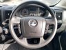 USED 2022 72 VAUXHALL MOVANO 2.2 CDTi 3500 BiTurbo Dynamic Panel Van 5dr Diesel Manual FWD L3 H2 Euro 6 (s/s) (140 ps) 1 Owner Media NAV CarPlay A/C