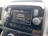 USED 2022 72 VAUXHALL MOVANO 2.2 CDTi 3500 BiTurbo Dynamic Panel Van 5dr Diesel Manual FWD L3 H2 Euro 6 (s/s) (140 ps) 1 Owner Media NAV CarPlay A/C