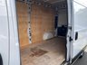 USED 2022 72 VAUXHALL MOVANO 2.2 CDTi 3500 BiTurbo Dynamic Panel Van 5dr Diesel Manual FWD L3 H2 Euro 6 (s/s) (140 ps) 1 Owner Media NAV CarPlay A/C