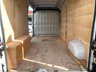 USED 2022 72 VAUXHALL MOVANO 2.2 CDTi 3500 BiTurbo Dynamic Panel Van 5dr Diesel Manual FWD L3 H2 Euro 6 (s/s) (140 ps) 1 Owner Media NAV CarPlay A/C