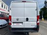 USED 2022 72 VAUXHALL MOVANO 2.2 CDTi 3500 BiTurbo Dynamic Panel Van 5dr Diesel Manual FWD L3 H2 Euro 6 (s/s) (140 ps) 1 Owner Media NAV CarPlay A/C