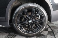USED 2018 BMW X1 2.0 20i xLine SUV 5dr Petrol DCT sDrive Euro 6 (s/s) (192 ps) LEATHER INTERIOR / LONG MOT / LOCAL JEEP / FINANCE AVAILABLE