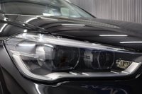 USED 2018 BMW X1 2.0 20i xLine SUV 5dr Petrol DCT sDrive Euro 6 (s/s) (192 ps) LEATHER INTERIOR / LONG MOT / LOCAL JEEP / FINANCE AVAILABLE