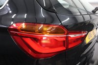 USED 2018 BMW X1 2.0 20i xLine SUV 5dr Petrol DCT sDrive Euro 6 (s/s) (192 ps) LEATHER INTERIOR / LONG MOT / LOCAL JEEP / FINANCE AVAILABLE