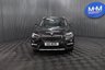 USED 2018 BMW X1 2.0 20i xLine SUV 5dr Petrol DCT sDrive Euro 6 (s/s) (192 ps) LEATHER INTERIOR / LONG MOT / LOCAL JEEP / FINANCE AVAILABLE